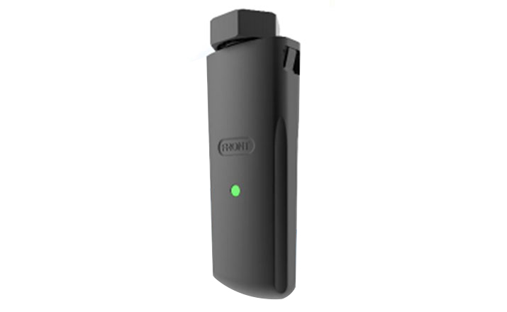SmartDongle
